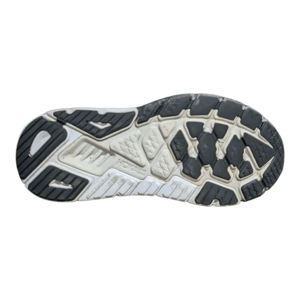 Hoka One One overall good